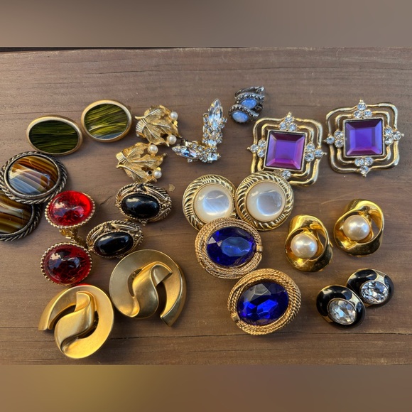 SOLD - Picture 10 of 10